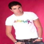 Jad shwery sur yala.fm